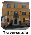 Traversetolo